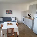 Apartmán Retreat
