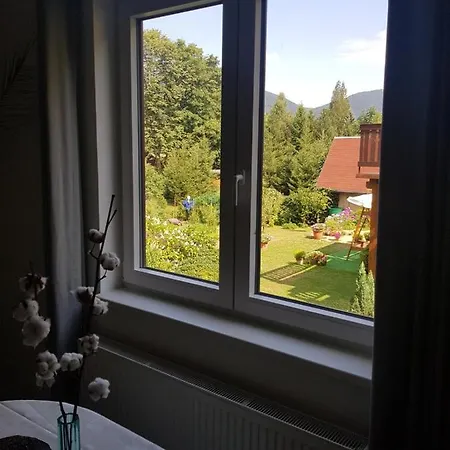 Retreat